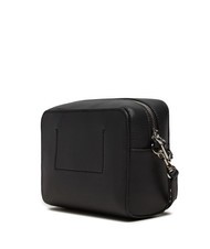 CALVIN KLEIN CK JEANS MINIMAL MONOGRAM  Mini Shoulder Camera Bag - Women’s Bags
