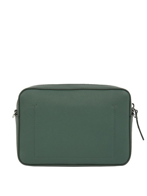 LINEAR Mini Shoulder Bag palm green - Women’s Bags