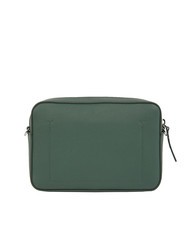 CALVIN KLEIN LINEAR Mini Shoulder Bag palm green - Women’s Bags - 2