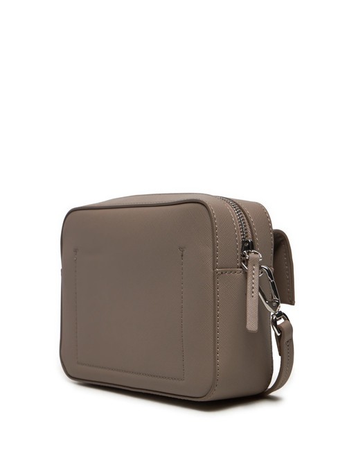 LINEAR Mini Shoulder Bag cinder - Women&rsquo;s Bags