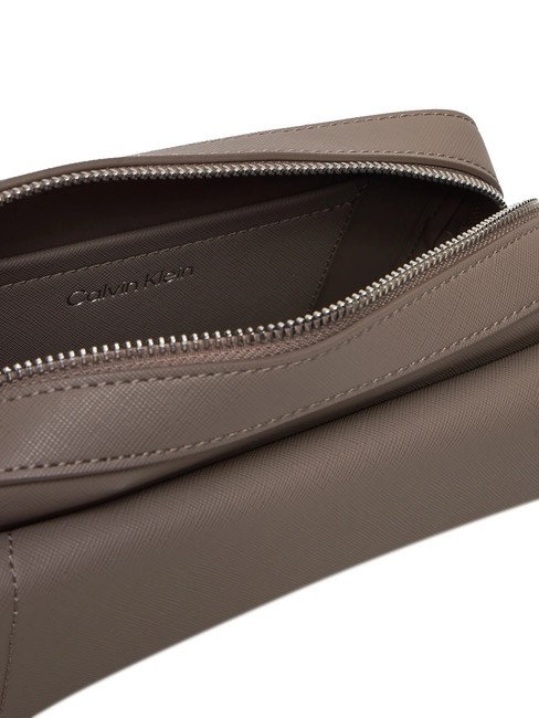 LINEAR Mini Shoulder Bag cinder - Women&rsquo;s Bags