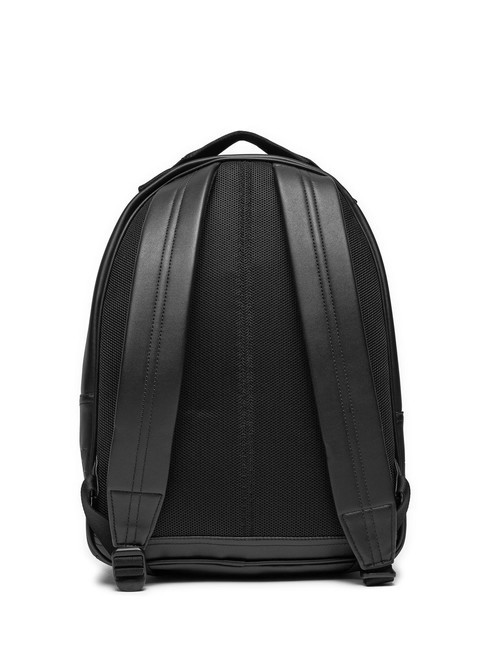 CK JEANS AOP  13" Laptop Backpack allover print - Laptop backpacks