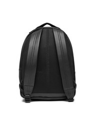 CALVIN KLEIN CK JEANS AOP  13" Laptop Backpack - Laptop backpacks