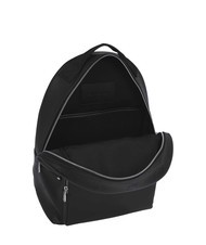 CALVIN KLEIN CK JEANS AOP  13" Laptop Backpack allover print - Laptop backpacks - 3