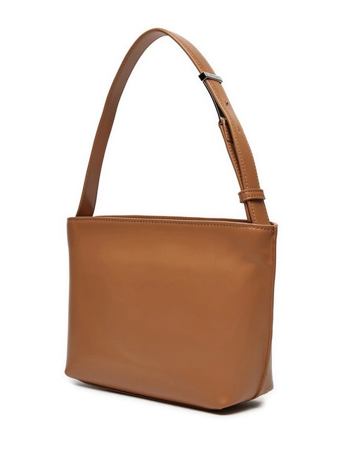 EMBOSSED CALVIN  Shoulder bag lion - Women&rsquo;s Bags