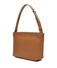 CALVIN KLEIN EMBOSSED CALVIN  Shoulder bag - Women’s Bags