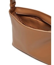 CALVIN KLEIN EMBOSSED CALVIN  Shoulder bag lion - Women&rsquo;s Bags - 3