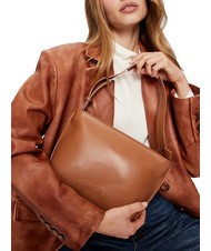 CALVIN KLEIN EMBOSSED CALVIN  Shoulder bag lion - Women&rsquo;s Bags - 4