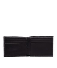 CALVIN KLEIN MUST MONO  Wallet - Men&rsquo;s Wallets