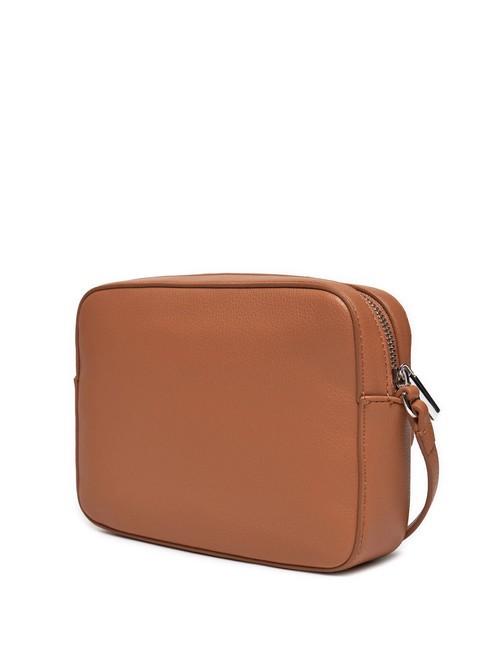 RE-LOCK Mini shoulder bag lion - Women’s Bags