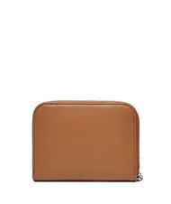 CALVIN KLEIN EMBOSSED CALVIN  Zip around wallet lion - Women’s Wallets - 3