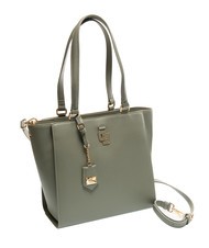 GAUDÌ CARRIE Shopper bag with shoulder strap - Women’s Bags