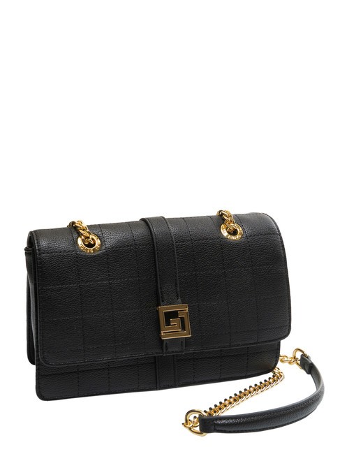 CHANTAL Shoulder bag / crossbody bag BLACK - Women&rsquo;s Bags