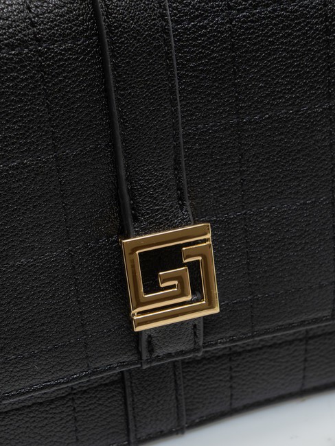 CHANTAL Shoulder bag / crossbody bag BLACK - Women&rsquo;s Bags