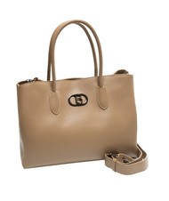 TOSCA BLU CERVINIA  Shoulder bag, with shoulder strap mud - Women’s Bags - 2