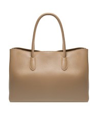 TOSCA BLU CERVINIA  Shoulder bag, with shoulder strap mud - Women’s Bags - 4