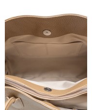 TOSCA BLU CERVINIA  Shoulder bag, with shoulder strap mud - Women’s Bags - 5
