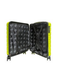 ROCCOBAROCCO BOX Hand luggage trolley - Hand luggage