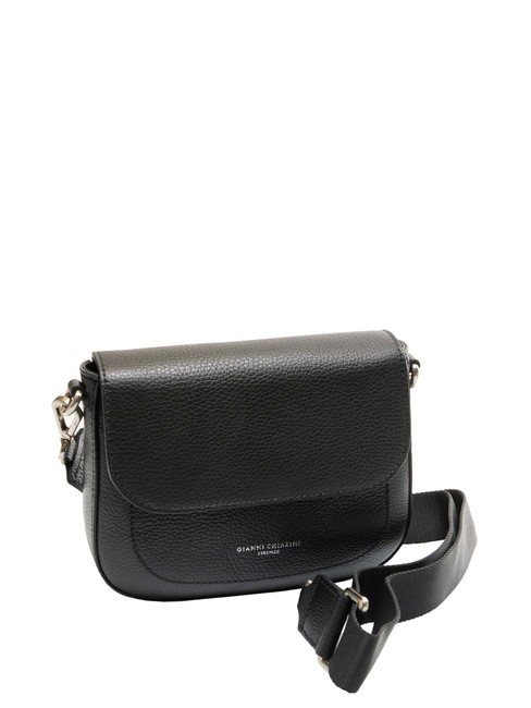 LOGO PRINT  Black - Women&rsquo;s Bags