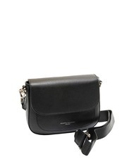 GIANNI CHIARINI LOGO PRINT  Black - Women&rsquo;s Bags - 2