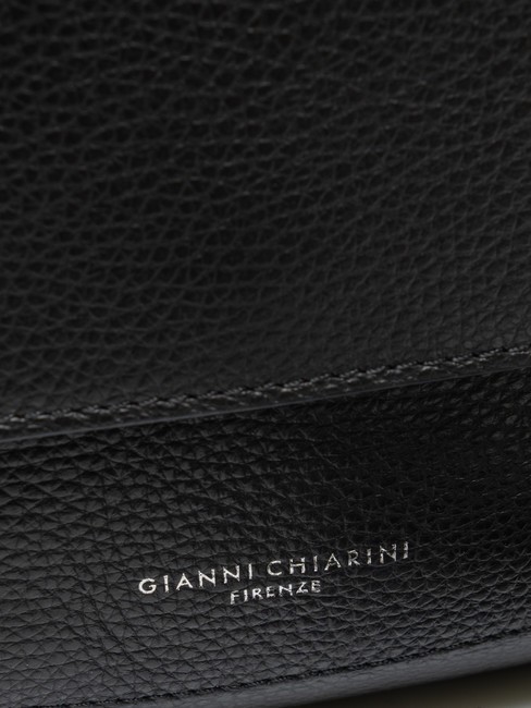 LOGO PRINT  Black - Women&rsquo;s Bags