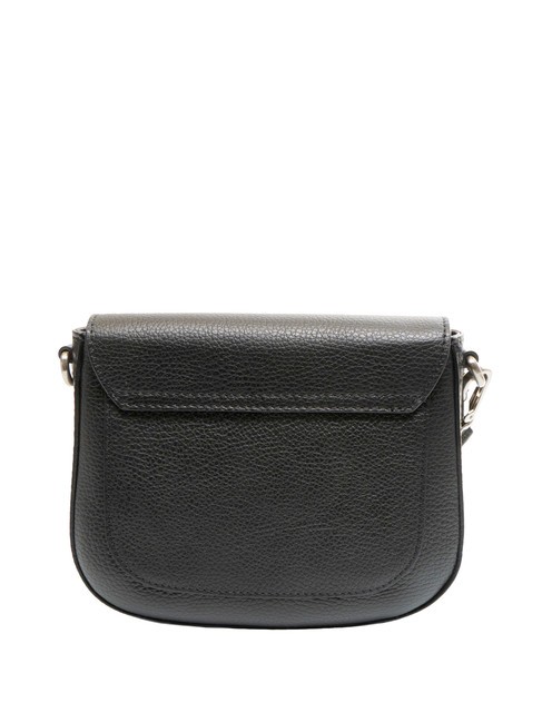 LOGO PRINT  Black - Women&rsquo;s Bags