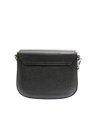 GIANNI CHIARINI LOGO PRINT  Black - Women&rsquo;s Bags - 4