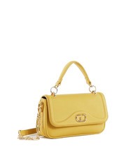 GAUDÌ CLAUDIE Handbag with shoulder strap - Women’s Bags