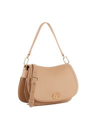 GAUDÌ CLAUDIE Shoulder bag with shoulder strap - Women’s Bags