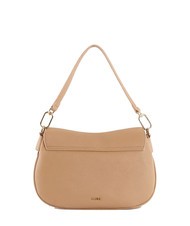 GAUDÌ CLAUDIE Shoulder bag with shoulder strap croissant - Women’s Bags - 3