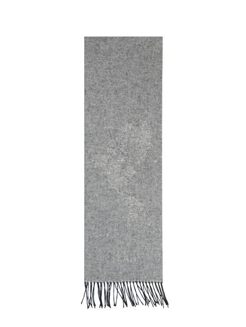 1C Scarf quartz - Scarves