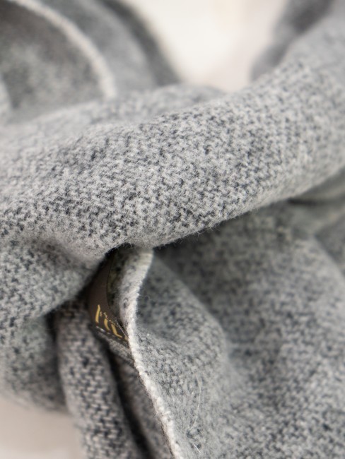 1C Scarf quartz - Scarves