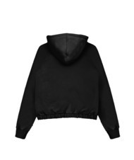COLMAR SPELL High neck hoodie - Women's Sweatshirts
