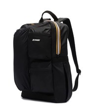 KWAY AMBERT 15.6" laptop backpack - Laptop backpacks