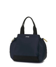 KWAY AISY Nylon Tote Bag - Women’s Bags