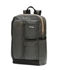 KWAY AMBERT 15.6" laptop backpack - Laptop backpacks