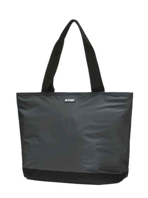 CLERE Shoulder tote bag green blackish - Women&rsquo;s Bags