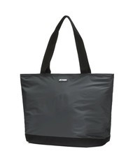 KWAY CLERE Shoulder tote bag green blackish - Women&rsquo;s Bags - 2