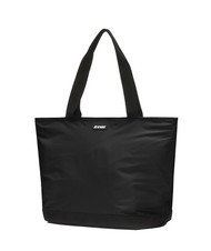 KWAY CLERE Shoulder tote bag - Women’s Bags