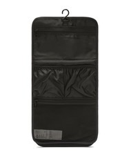KWAY REVILLE Beauty case with hanger - Beauty Case