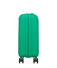 AMERICAN TOURISTER SOUNDBOX MINI Extra small carry-on luggage bright green - Hand luggage - 4