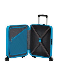 AMERICAN TOURISTER REJOY Hand luggage trolley - Hand luggage
