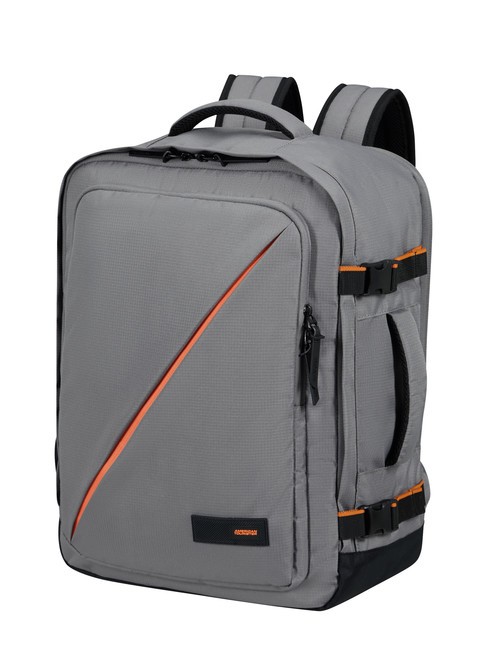 TAKE2CABIN M Underseater backpack ok easyJet dark gray - Backpacks & School and Leisure