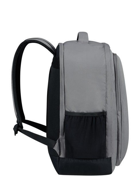 TAKE2CABIN M Underseater backpack ok easyJet dark gray - Backpacks & School and Leisure