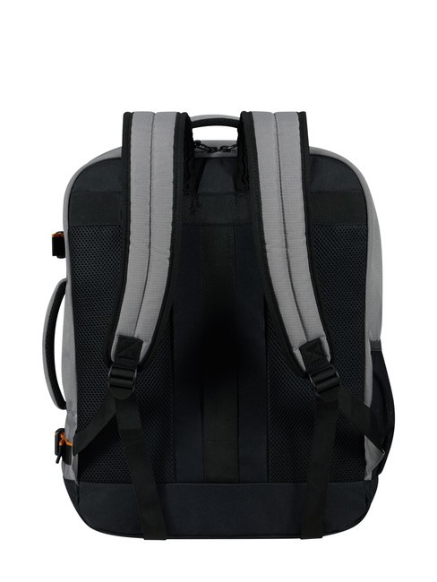 TAKE2CABIN M Underseater backpack ok easyJet dark gray - Backpacks & School and Leisure