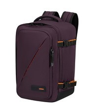 AMERICAN TOURISTER TAKE2CABIN S Underseater backpack ok Ryanair - Backpacks & School and Leisure