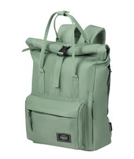AMERICAN TOURISTER URBAN GROOVE Backpack urban green - Backpacks & School and Leisure - 2