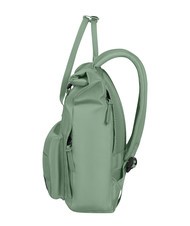 AMERICAN TOURISTER URBAN GROOVE Backpack urban green - Backpacks & School and Leisure - 3
