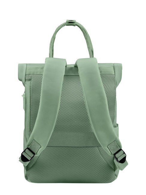 URBAN GROOVE Backpack urban green - Backpacks & School and Leisure