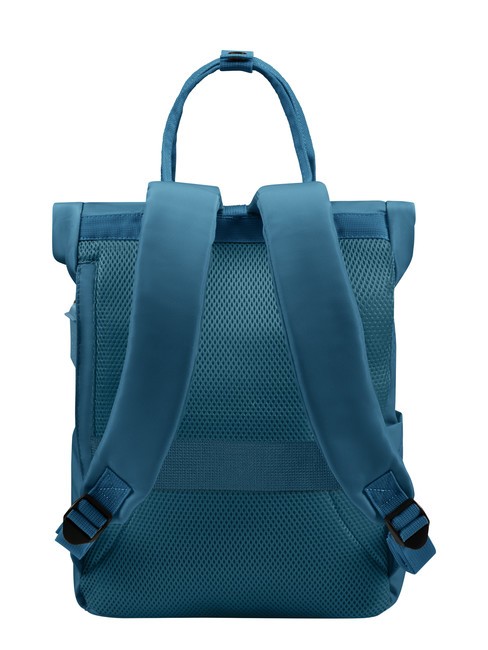 URBAN GROOVE Backpack stone blue - Backpacks & School and Leisure